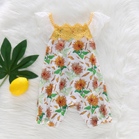 uploads/erp/collection/images/Baby Clothing/jiashunfoshan/XU0408133/img_b/img_b_XU0408133_2_4wWRE3H1OFcqGsBMIn-vMy1uXFNYOX08